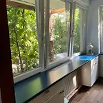 Na Namesti - * Kounice