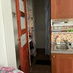 Na Namesti - *