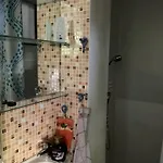 Na Namesti - Apartment *