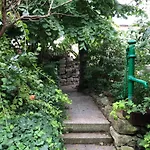 شقة Na Namesti -