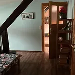 Na Namesti - Kounice