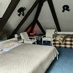 Apartman Na Namesti - Kounice