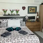 Apartman Na Namesti -