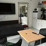 Na Namesti - * Kounice
