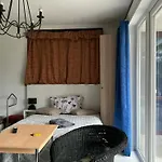 Na Namesti - *