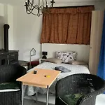 Na Namesti - * Kounice
