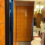 Na Namesti - Apartman Kounice