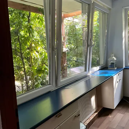 Na Namesti - * Kounice