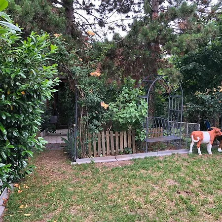 Na Namesti - Kounice