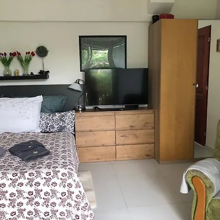 Na Namesti - * Kounice