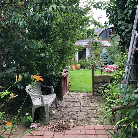 Na Náměstí - * Kounice