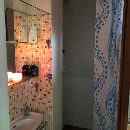 Apartment Na Namesti - Kounice