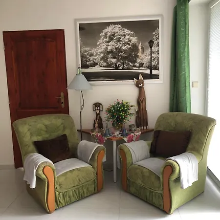 Na Namesti - Kounice