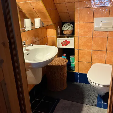 Na Namesti - * Kounice