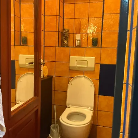 Na Náměstí - * Kounice