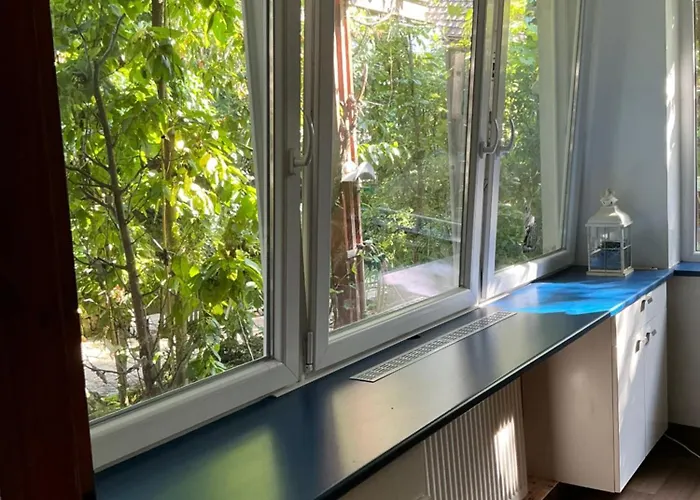 Na Namesti - * Kounice