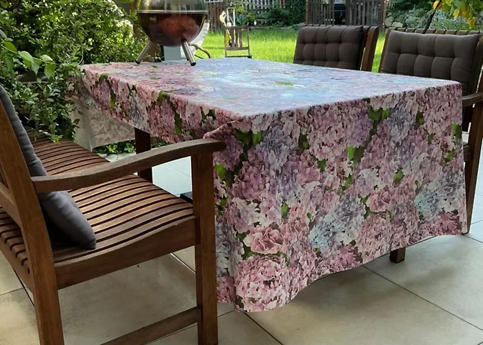 Na Namesti - Apartment Kounice