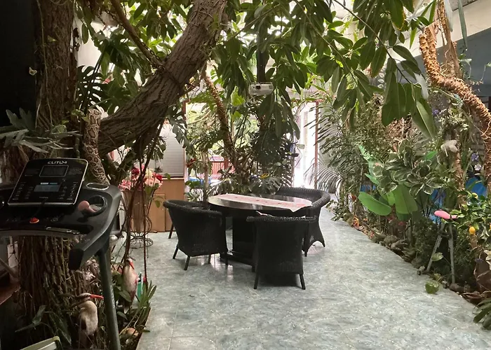 Na Namesti - * Kounice