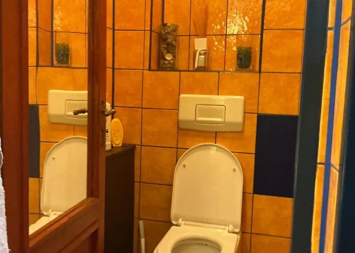 Na Namesti - * Kounice